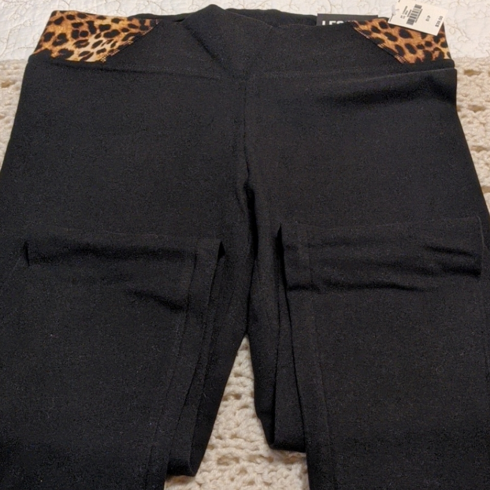 Yoga pants/ leggings PINK